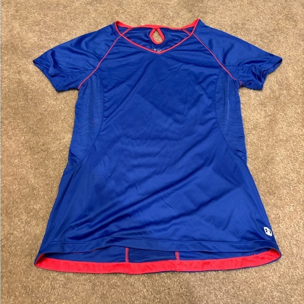 Perfect Condition Tee